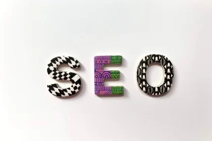It Might Be Time to Fire Your SEO Company