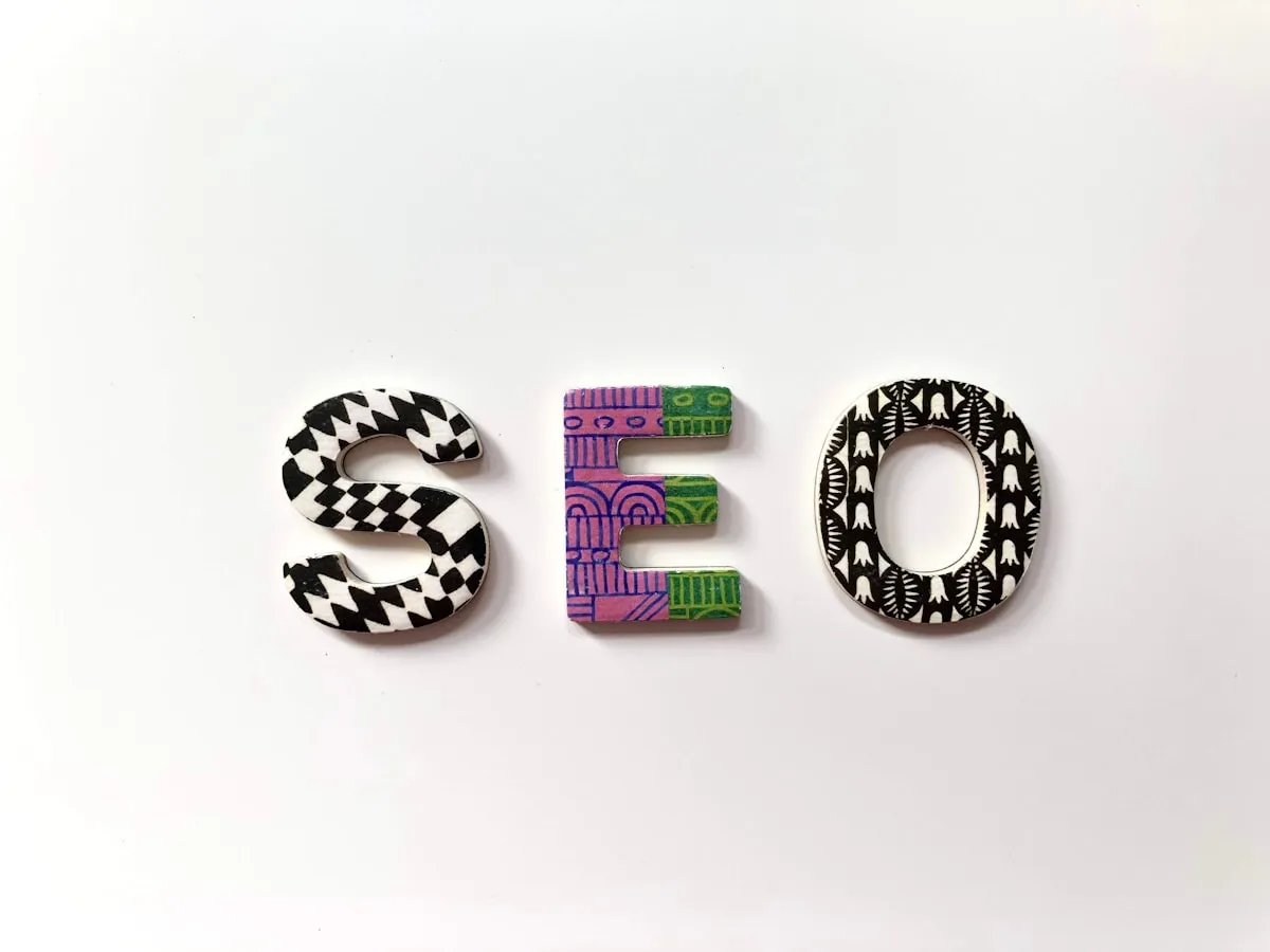 It Might Be Time to Fire Your SEO CompanyReviewed by Evan Brooks - Tech Workflow Reviewer