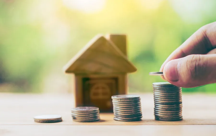 It’s still not too late. Refinance today. Calculate your rate.Reviewed by Natalie Brooks - Business Writing Reviewer It’s still not too late. Refinance today. Calculate your rate.Reviewed by Natalie Brooks - Business Writing Reviewer