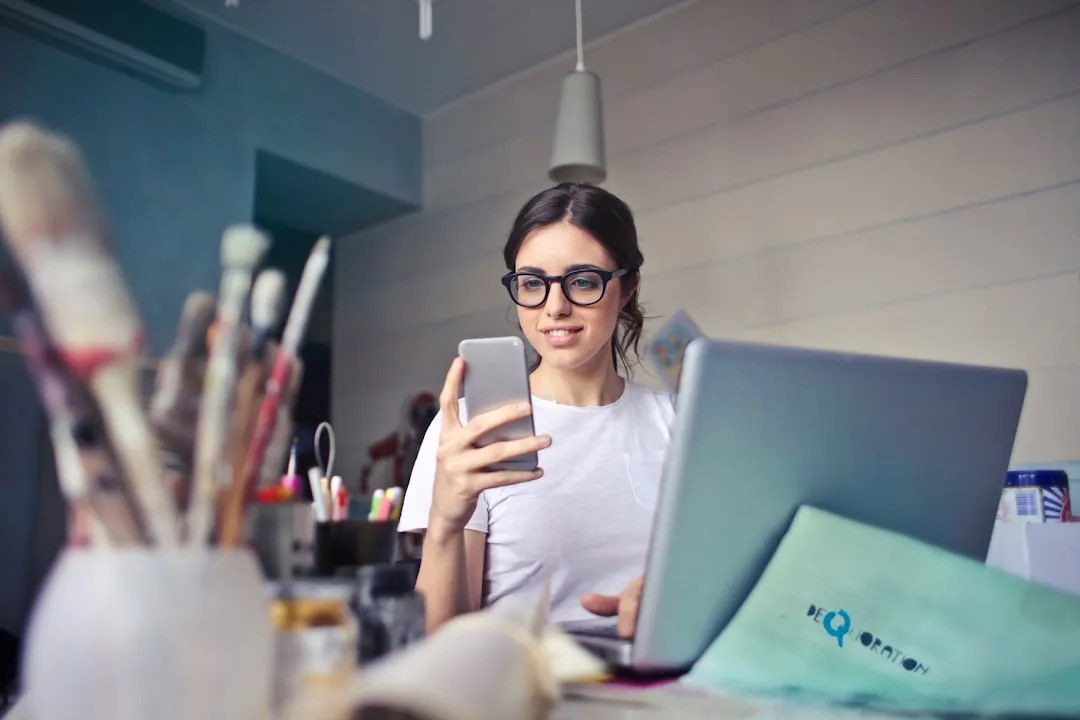 Why Living in Cheap Hotel Rooms Has Revolutionized My LifeReviewed by Caleb Morgan - Market Clarity Reviewer Why Living in Cheap Hotel Rooms Has Revolutionized My LifeReviewed by Caleb Morgan - Market Clarity Reviewer