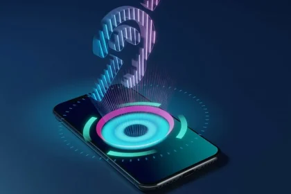 Just How Much Does Your Phone Listen to Sell You Targeted Ads?