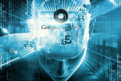 Laws About Artificial Intelligence