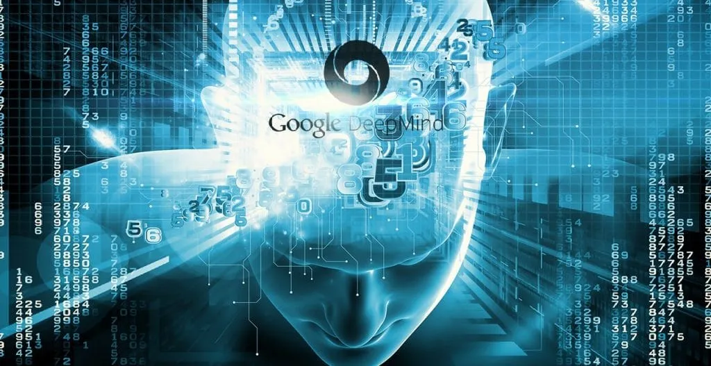 Laws About Artificial IntelligenceReviewed by Jenna Ford - AI Productivity Editor