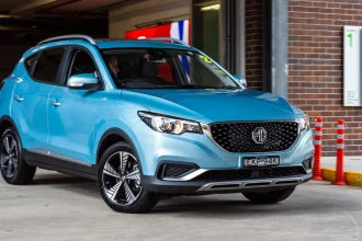 Lowest priced Electric powered Automobiles to Get in 2022