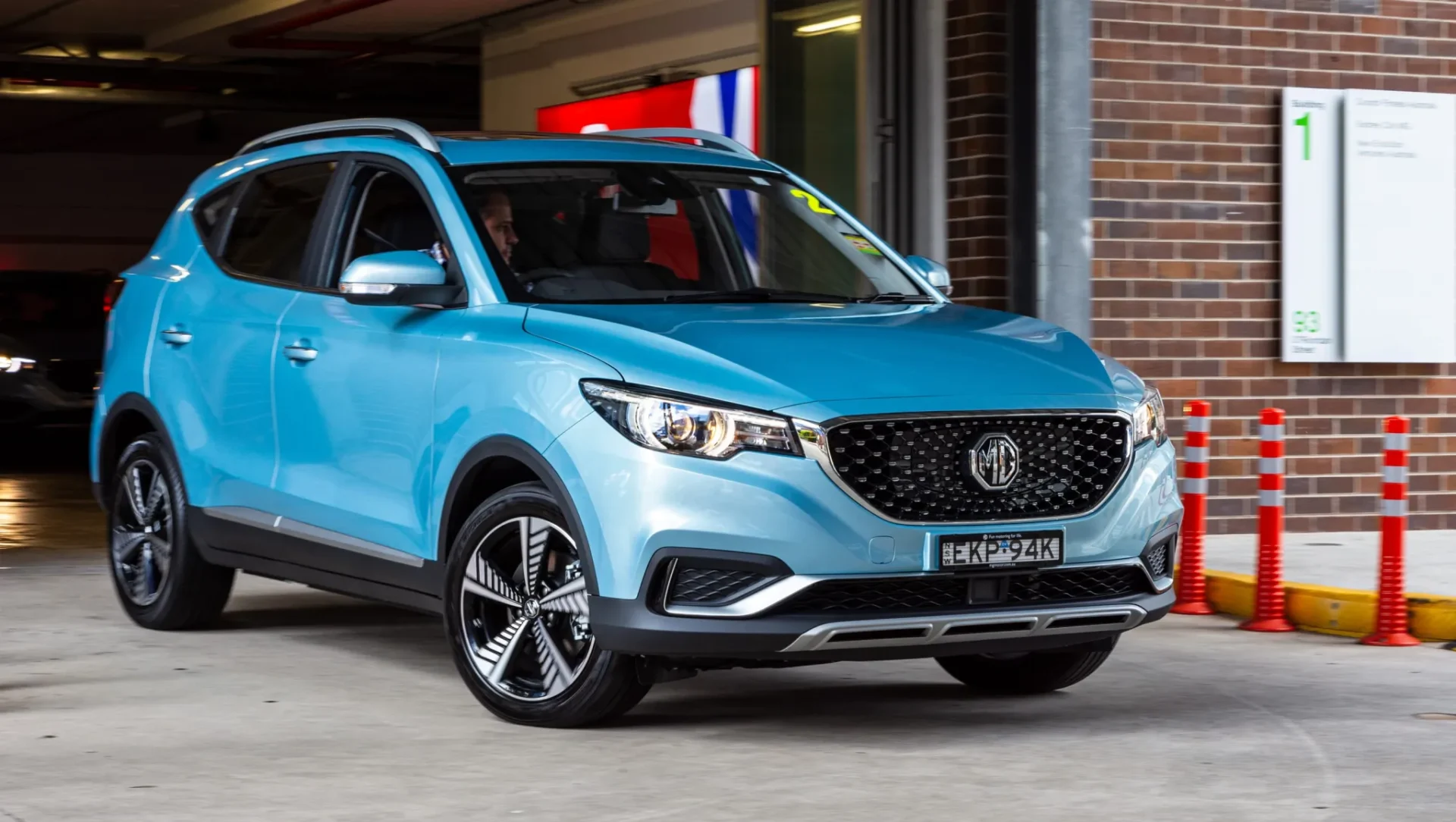 Lowest priced Electric powered Automobiles to Get in 2026Reviewed by Miles Carter - Practical AI Reviewer Lowest priced Electric powered Automobiles to Get in 2026Reviewed by Miles Carter - Practical AI Reviewer