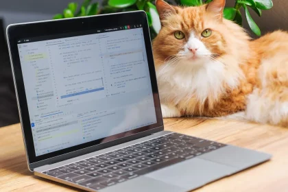 Manage Your Appointments and Reminders on Your Mobile Phone With the PetDesk App