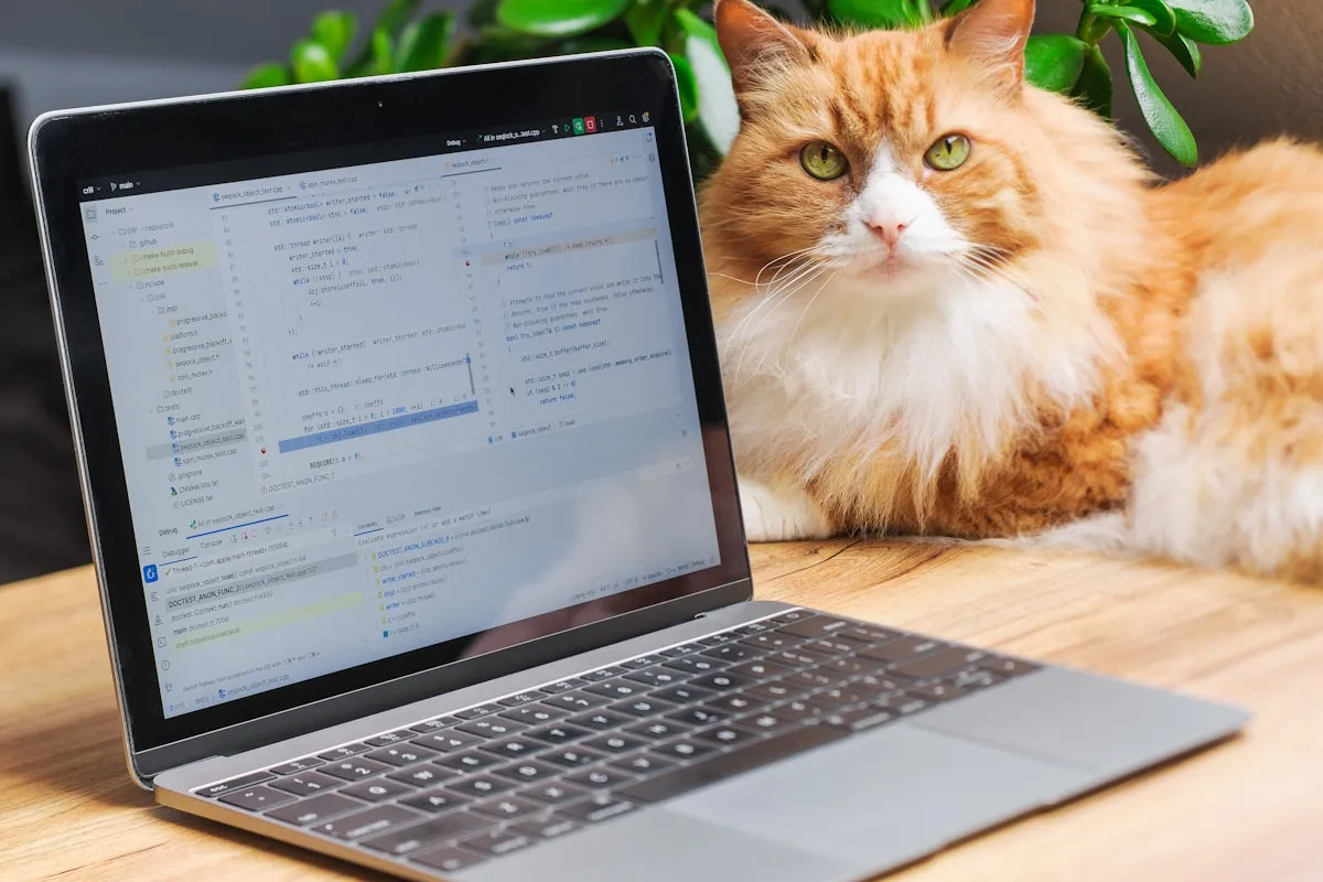 Manage Your Appointments and Reminders on Your Mobile Phone With the PetDesk AppReviewed by Sage Collins - Pet Basics Reviewer Manage Your Appointments and Reminders on Your Mobile Phone With the PetDesk AppReviewed by Sage Collins - Pet Basics Reviewer