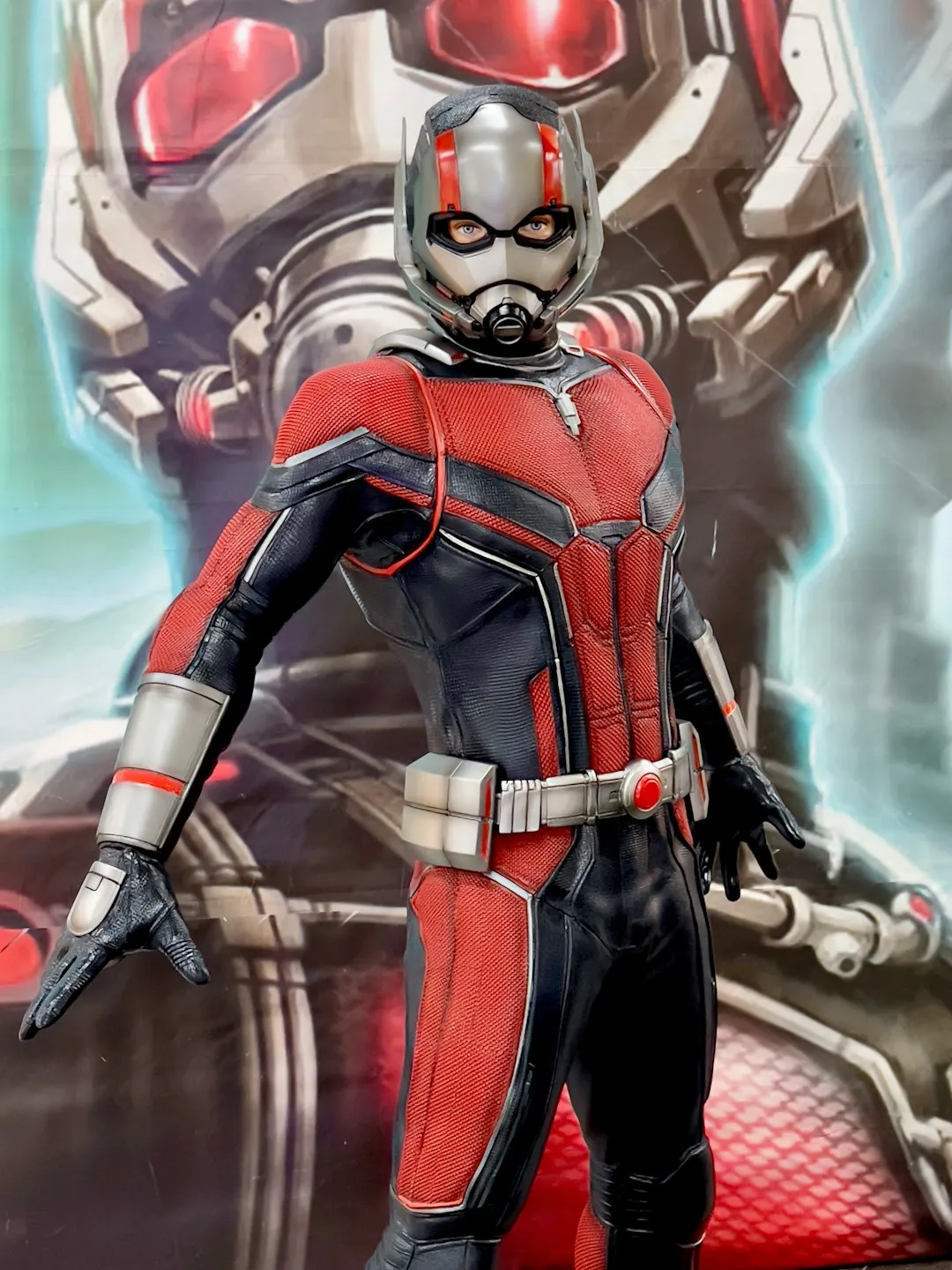 Marvel’s Moon Knight Teases His Inner Chaos at the Super BowlReviewed by Mason Reed - Gameplay Clarity Reviewer Marvel’s Moon Knight Teases His Inner Chaos at the Super BowlReviewed by Mason Reed - Gameplay Clarity Reviewer