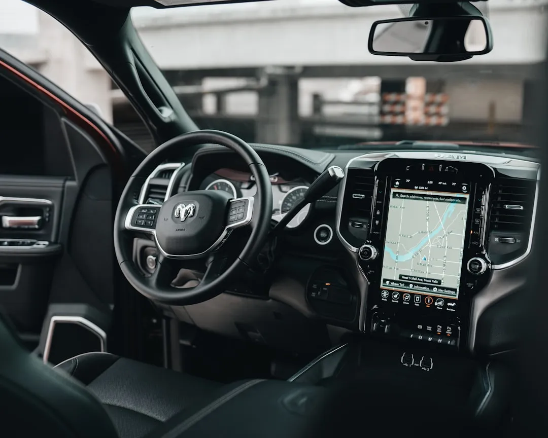 Misleading Car Vendor Advertisements and Functions – Pervasive As EverReviewed by Evan Brooks - Tech Workflow Reviewer Misleading Car Vendor Advertisements and Functions – Pervasive As EverReviewed by Evan Brooks - Tech Workflow Reviewer