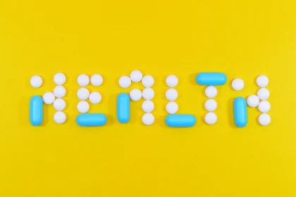Moderate Calorie Restriction Rewires Metabolism, Immunity for Longer Health Span