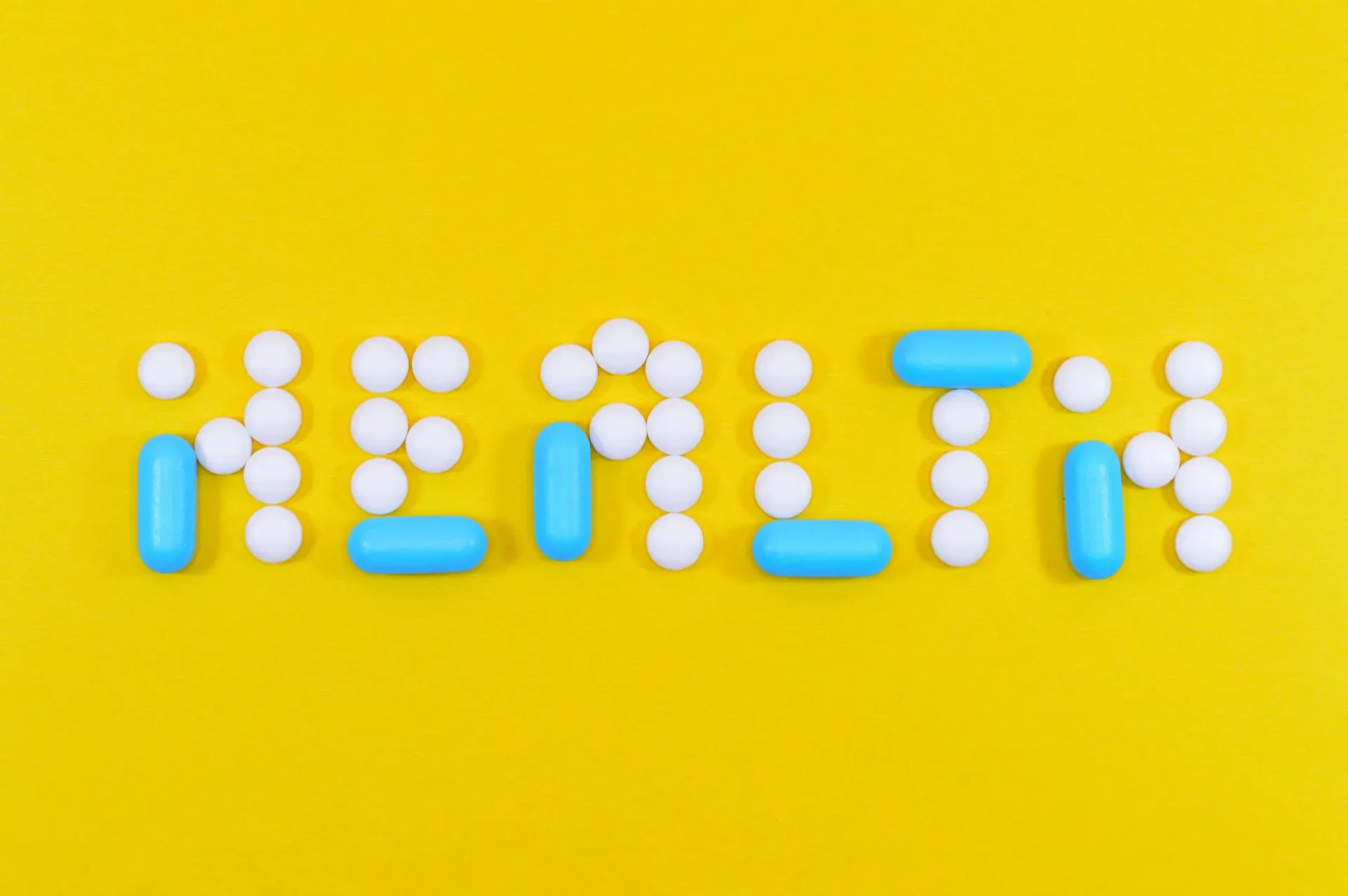 Moderate Calorie Restriction Rewires Metabolism, Immunity for Longer Health SpanReviewed by Jason Miller - Wellness Editor Moderate Calorie Restriction Rewires Metabolism, Immunity for Longer Health SpanReviewed by Jason Miller - Wellness Editor