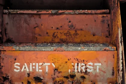 Net Safety Threats To Look at For in 2018