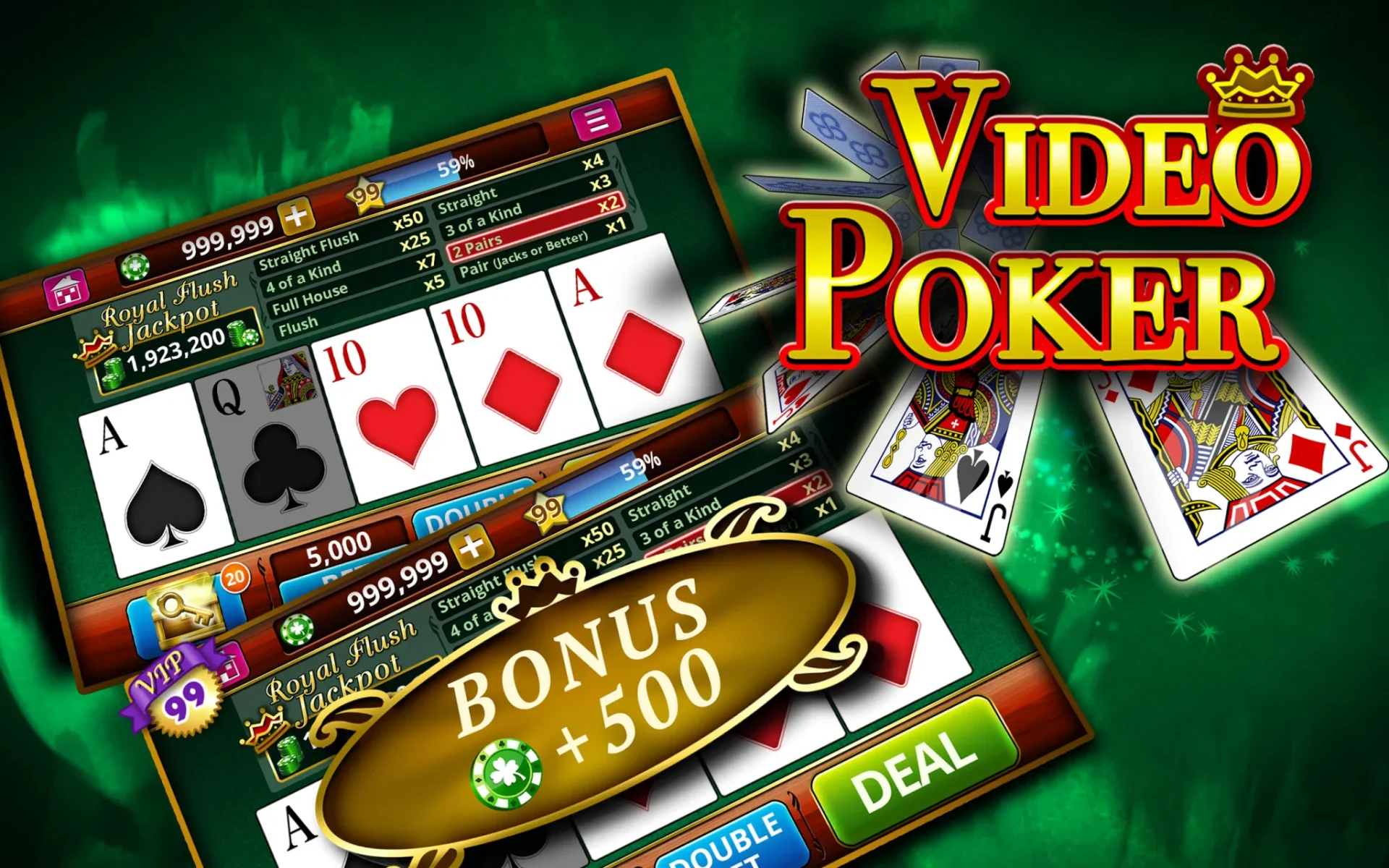 On-line Movie Poker Online gamesReviewed by Tyler Moon - Games Editor On-line Movie Poker Online gamesReviewed by Tyler Moon - Games Editor