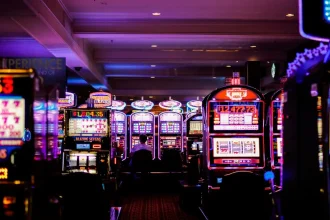 On On-line Casinos and On line Card Game titles