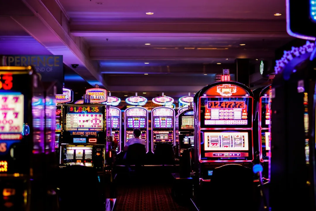On On-line Casinos and On line Card Game titlesReviewed by Tyler Moon - Games Editor On On-line Casinos and On line Card Game titlesReviewed by Tyler Moon - Games Editor
