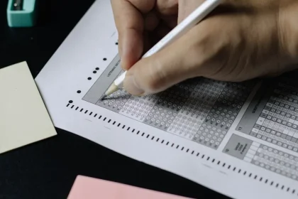 Only The Top 1% Man Can Pass This “Essence Of Secrets” Quiz