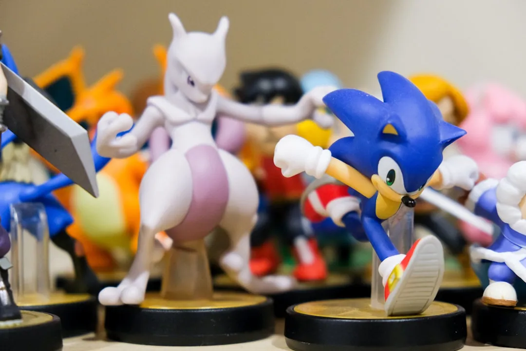 Paramount Announces Sonic the Hedgehog 3, Knuckles Spinoff SeriesReviewed by Ava Reynolds - Gaming Guide Reviewer