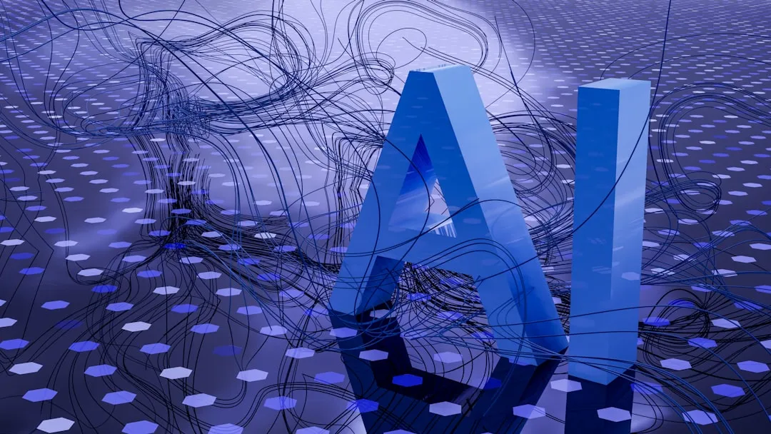 Peer Reviewed Articles on Artificial Intelligence Scientific JournalReviewed by Noah Bennett - AI Clarity Reviewer Peer Reviewed Articles on Artificial Intelligence Scientific JournalReviewed by Noah Bennett - AI Clarity Reviewer