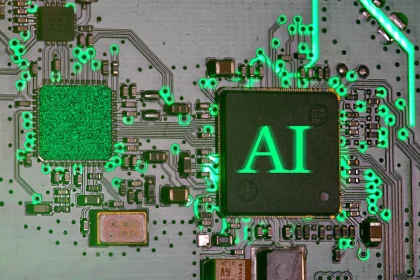 Philosophy, Machines, and AI