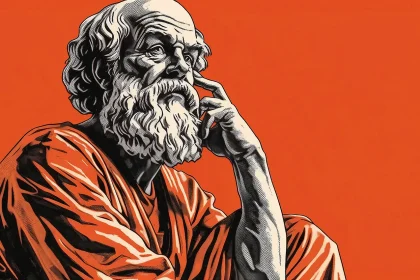 Philosophy of Artificial Intelligence: How AI is Reshaping our Thought Paradigm