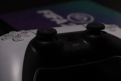 PlayStation Details 7 New Indie Games, Including TMNT: Shredder’s Revenge – IGN