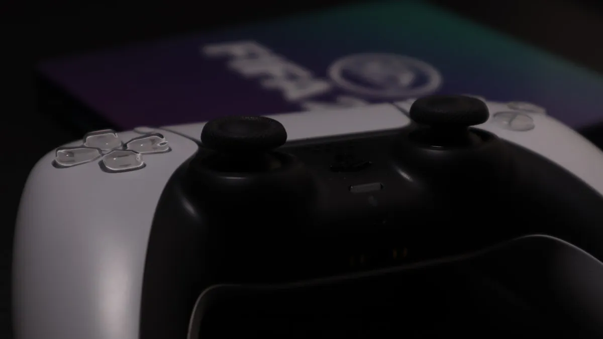 PlayStation Details 7 New Indie Games, Including TMNT: Shredder’s Revenge – IGNReviewed by Mason Reed - Gameplay Clarity Reviewer
