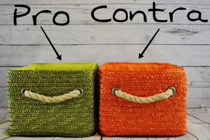 Pros & Cons of Setting up A Dwelling Daycare Business