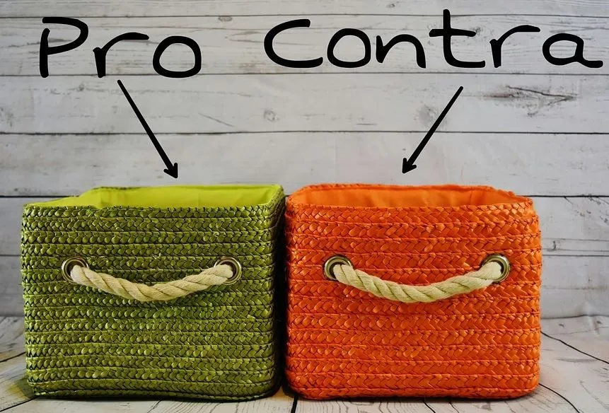 Pros & Cons of Setting up A Dwelling Daycare BusinessReviewed by Grant Sullivan - Senior Market Structure Analyst Pros & Cons of Setting up A Dwelling Daycare BusinessReviewed by Grant Sullivan - Senior Market Structure Analyst