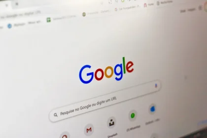 Rank Mind – Google’s Synthetic Intelligence That Decides Search engine optimisation