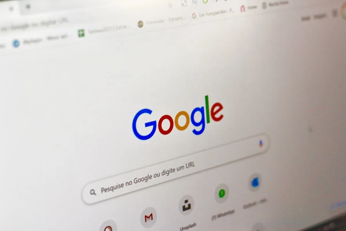 Rank Mind – Google’s Synthetic Intelligence That Decides Search engine optimisationReviewed by Jenna Ford - AI Productivity Editor Rank Mind – Google’s Synthetic Intelligence That Decides Search engine optimisationReviewed by Jenna Ford - AI Productivity Editor
