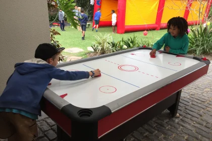 Rent Games On the net for the Kids