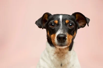 Rewards MyPet – Online Rebate Submission