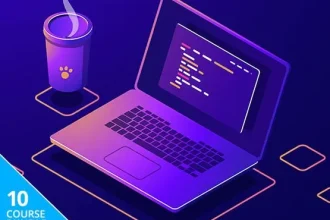 Save 98 On This Stacked Google Productivity Training Bundle