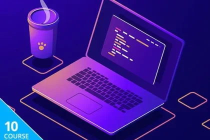 Save 98% on this stacked Google productivity training bundle