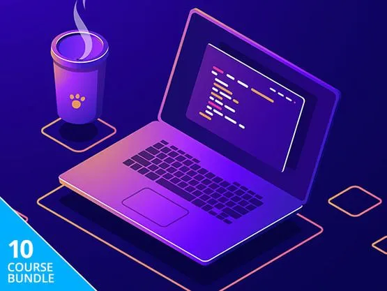 Save 98% on this stacked Google productivity training bundleReviewed by Zoe Parker - Tech Clarity Reviewer Save 98% on this stacked Google productivity training bundleReviewed by Zoe Parker - Tech Clarity Reviewer