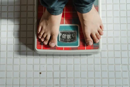 Shawn has his lucrative Quickest, Easiest Weigh system Algorithm that ranks him overnight!