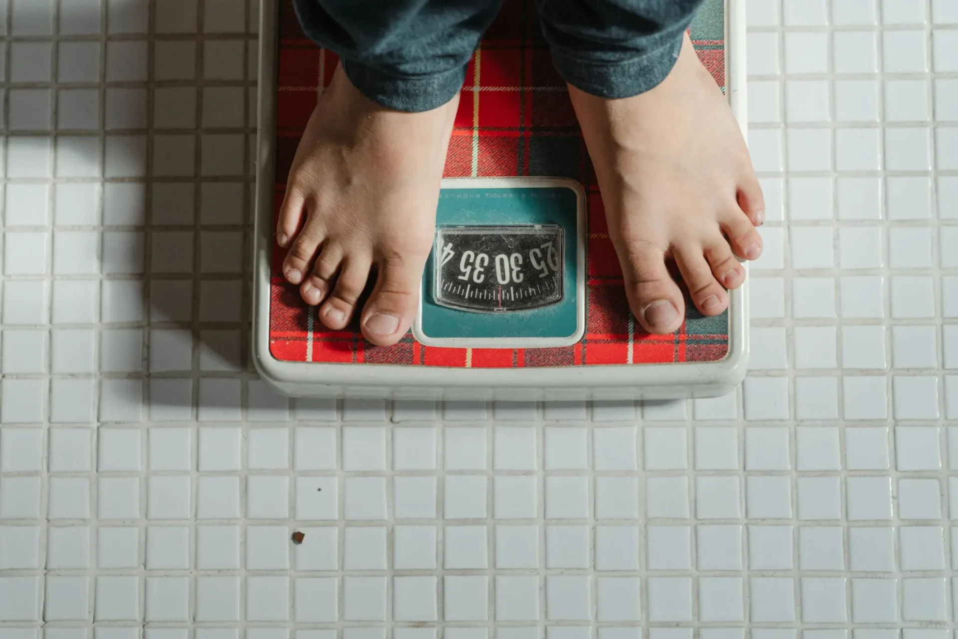 Shawn has his lucrative Quickest, Easiest Weigh system Algorithm that ranks him overnight!Reviewed by Marcus Dale - Kitchen Workflow Editor