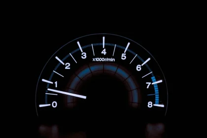 Six Most Cost-effective and Greatest Offering Hybrid Automobiles