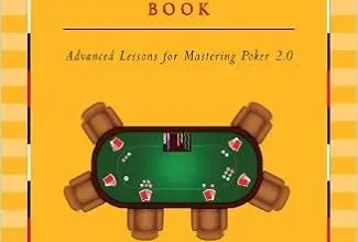 So You Like Slot Equipment and Video Poker? Test Equally Online games at After, Play Spin Poker