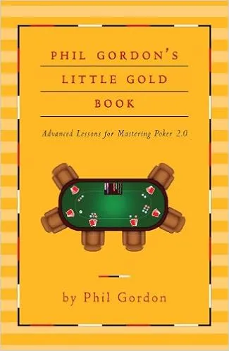 So You Like Slot Equipment and Video Poker? Test Equally Online games at After, Play Spin PokerReviewed by Ava Reynolds - Gaming Guide Reviewer So You Like Slot Equipment and Video Poker? Test Equally Online games at After, Play Spin PokerReviewed by Ava Reynolds - Gaming Guide Reviewer