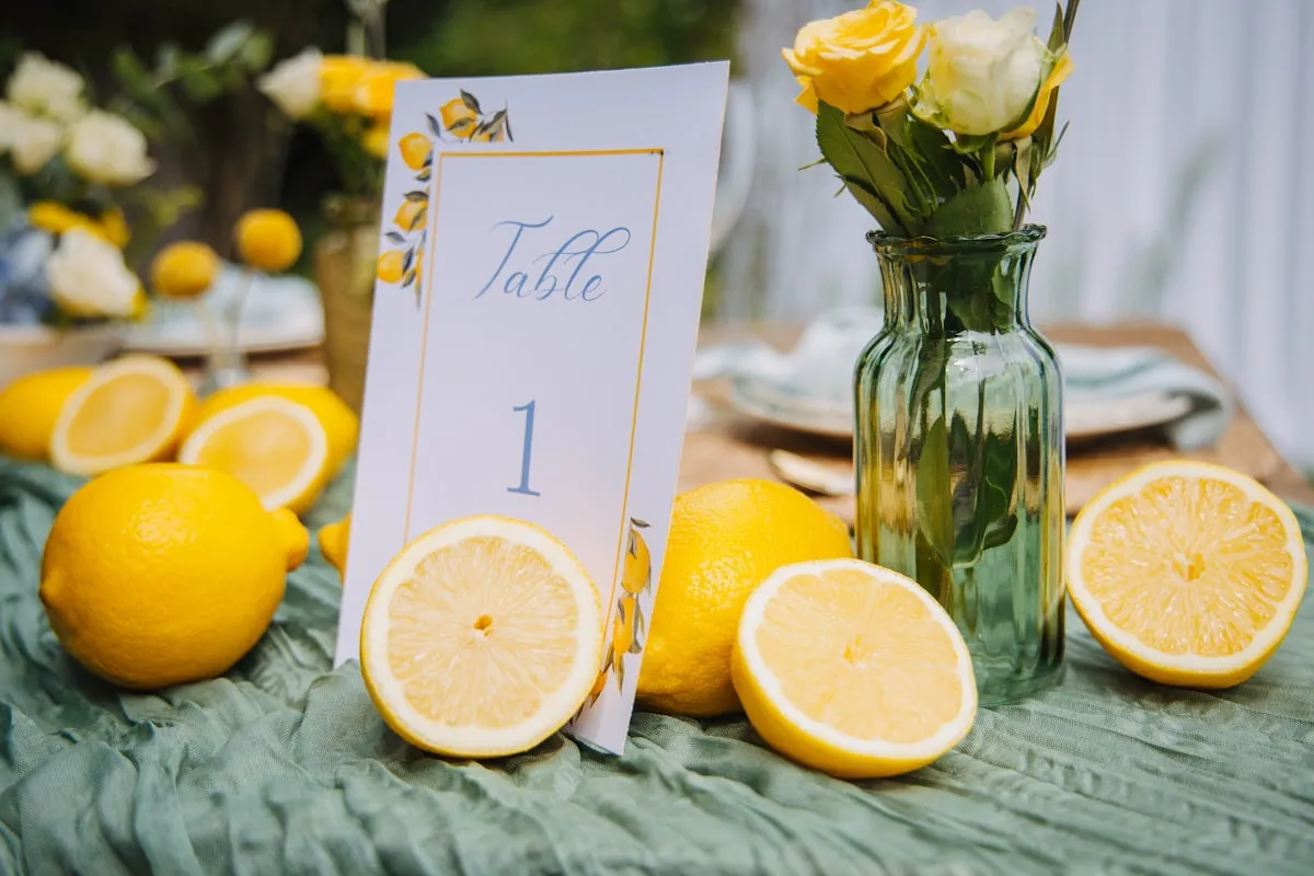 Summer Garden Party Ideas For AdultsReviewed by Hannah Price - Outdoor Basics Reviewer Summer Garden Party Ideas For AdultsReviewed by Hannah Price - Outdoor Basics Reviewer