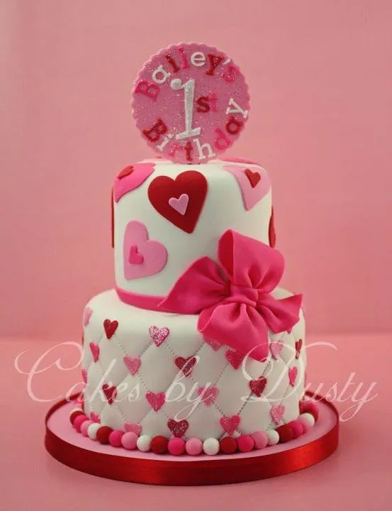 Sunday Sweets: Be My ValentineReviewed by Sierra Nolan - Food Clarity Reviewer