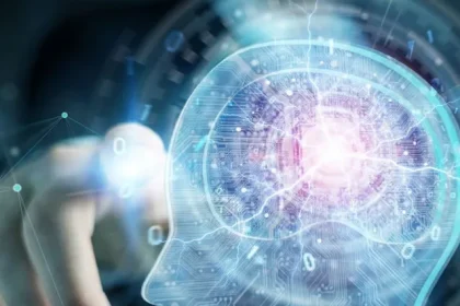 Synthetic Intelligence Everywhere – A Reserve Assessment