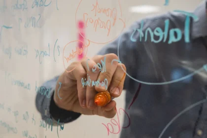 Synthetic Intelligence: The New Participant in Technological innovation