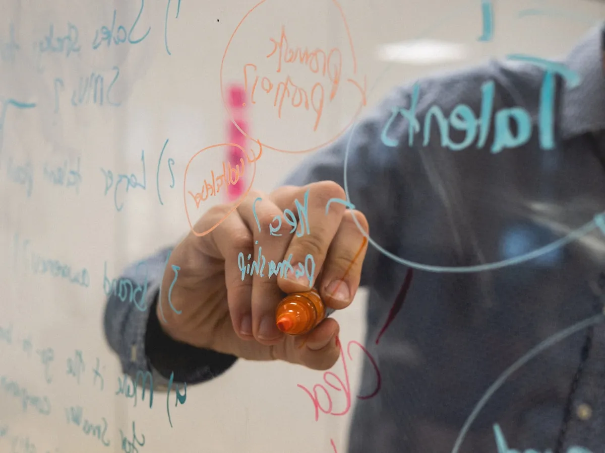 Synthetic Intelligence: The New Participant in Technological innovationReviewed by Noah Bennett - AI Clarity Reviewer Synthetic Intelligence: The New Participant in Technological innovationReviewed by Noah Bennett - AI Clarity Reviewer