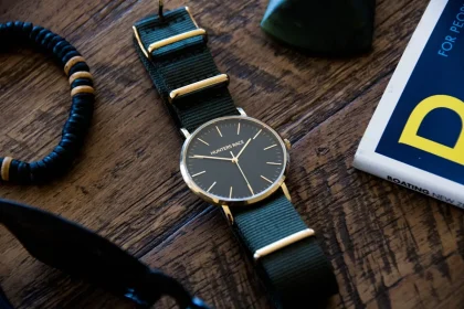TAG Heuer Connected Calibre E4 comes with a full-day battery and a deal to knock down its price a bit