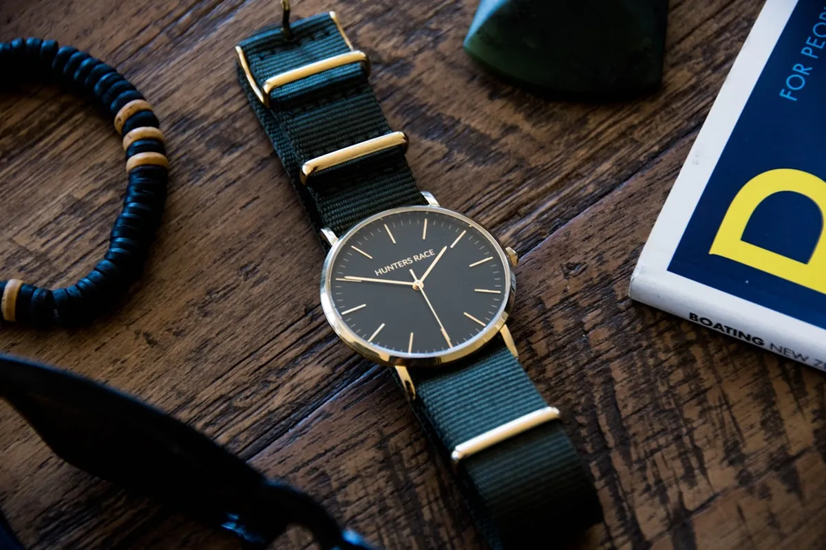TAG Heuer Connected Calibre E4 comes with a full-day battery and a deal to knock down its price a bit