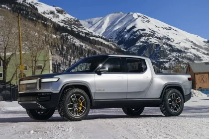 Tech Cars and trucks, A Desire Task or Worst Nightmare?