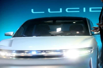 Tesla Electrical Car or truck – a Penny a Mile