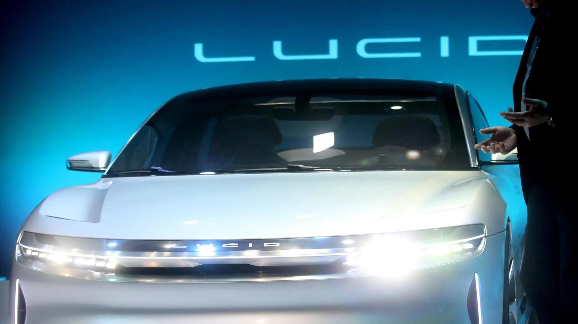 Tesla Electrical Car or truck – a Penny a MileReviewed by Lauren Pierce - AI Workflow Reviewer Tesla Electrical Car or truck – a Penny a MileReviewed by Lauren Pierce - AI Workflow Reviewer